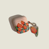 Mango Tulip / AirPods Case (6587986182262)