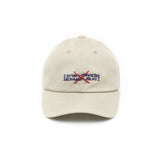 Gotthem Cap (4color) (6674987090038)