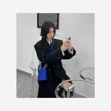 ブルーベアーボーイズNキー/Blue Bear Boys n Key