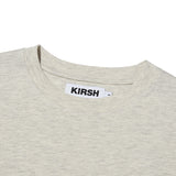 スモールチェリースタンダードtシャツ