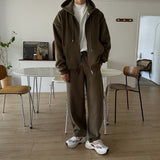 ASCLO Paper Warm Pants (5color)