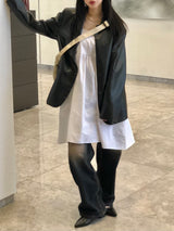 グリルパンツ