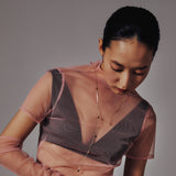 2021 HYEONK BODY CHAIN (6625218265206)