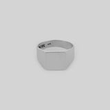 #7106 silver92.5