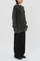 Nell Wide Trousers (2color)