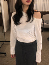 Serene T