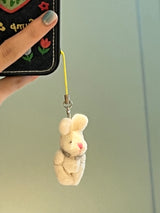 スウィーティーバニー / sweety bunny : baby