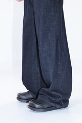 VELLO ECO BLACK