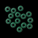 Donut (24color)