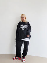 VENTIQUE Academy MTM 3color (6636434751606)