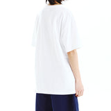 VARSITY LOGO TEE (6684798484598)
