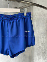 Yes Training 3PS Set