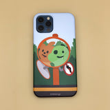 Reflector HardCase (6669291618422)