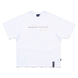 STRING FIGURES TEE_WHITE (6687456166006)