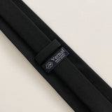 Handmade Basic Tie (6color)