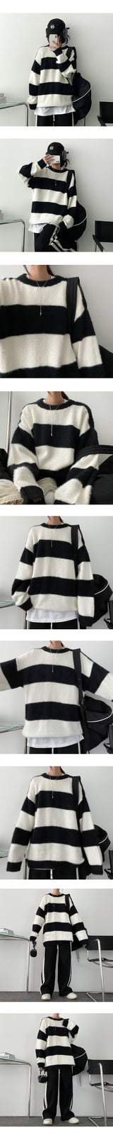 [Fleece] ディホリンコーデュロイトレーニングパンツ