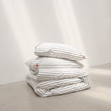 Linea pillow case