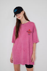 AND CAT BALL CAP_BLACK