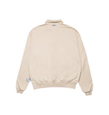 ブランクス L