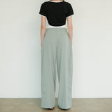 DOBLE WIDE PANTS, MINT