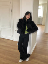 Radion pants 