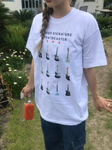 Electric box T 