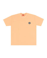 paragraph Record 3M T-shirt 5color (6562905358454)