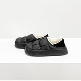 loden cushion ugg loafers