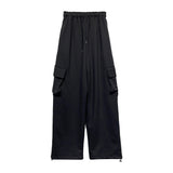 (UNISEX) ランブルカーゴトレーニングパンツ