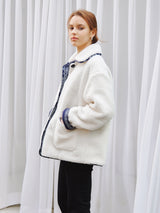 PAISELY REVERSIBLE JUMPER_NAVY (6638384054390)