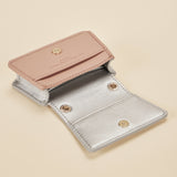 Mel.le (Coral Silver)