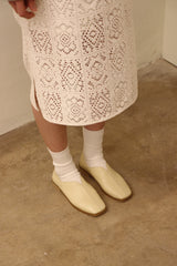 マゴローファー / MAGO LOAFER_3COLORS