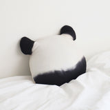 モントバオパンダクッション