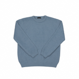 Hour Bear Angora Knit (5color)