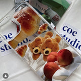 クラウドソグムパン