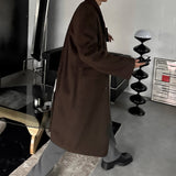 ASCLO Nelt Double Coat (2color)