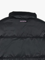 PASTEL PUFFER