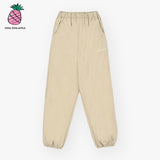 BASIC ANROK SET (6609493688438)