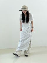 Arco iris mountain hat