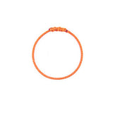 ゴックワリング / [CCNMADE] GOOKHWA Ring (Orange)