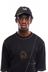 PAINT SPLATTER HAT (6574158119030)