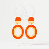 Nut - Orange (6598981091446)