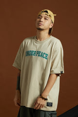 カレッジT / COLLEGE / TEE
