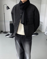 エルボーハッチニットウェア/TA Elbow Hacchi Knitwear (4 colors)