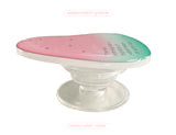 watermelon griptok (6617337954422)