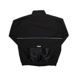 IMXHB TRACK JACKET - BLACK (6674935218294)