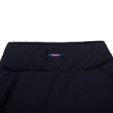 タイディパッディングジャンパー/BSR2223FWJK018 TIDY PADDING JUMPER NAVY