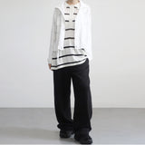 yuffy pocket field jacket