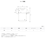Perfect 20 Short Sleeve T Shirt (XL)