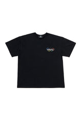 TOKYO OLYMPIC-T(BLACK) (6583919378550)